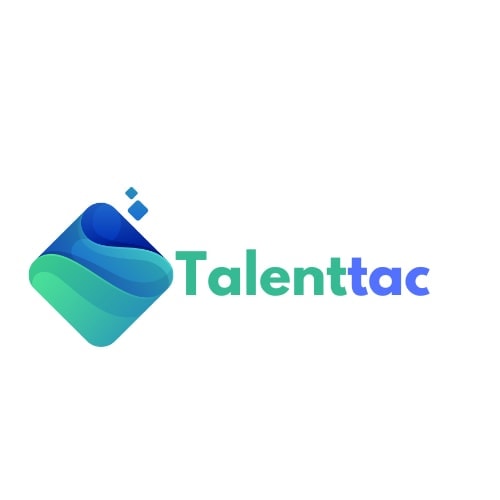 Talenttac